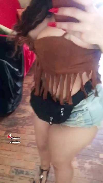 Would you catcall me?