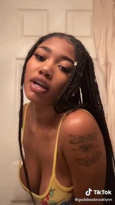 Down Shirt Alert 🚨🍒🚨