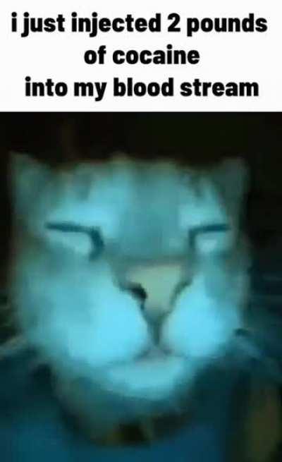 Give me a number between 1 and 42069 and I'll do absolute fuck all