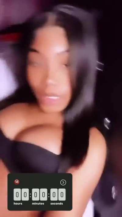 NYCThots : Nanagotkash