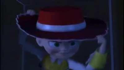 Se a carapuça serve...