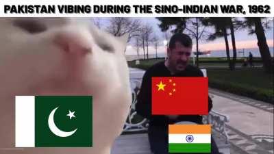 Sounds familiar doesn’t it?