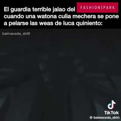 DylanteroYT - Video #2288