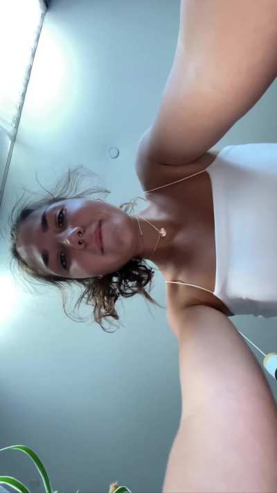 i wanna eat u sooo bad 🤤🤤🤤