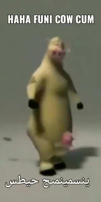 haha funi cow cum 😂😂😂😂😂😂😂😂😂😂😂😂😂😂😂😂😂😂😂😂😂😂😂😂😂😂😂😂😂😂😂😂😂😂😂😂😂😂😂😂😂😂😂😂😂😂😂😂😂😂😂😂😂😂😂😂😂😂😂😂😂😂😂😂