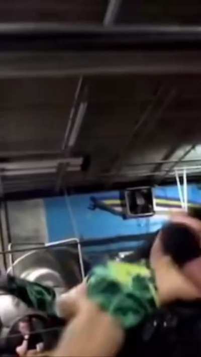 Here’s a montage I made