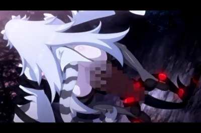 Hyakkiya Tantei Jimusho: Hyakkiya Hikari no Youkai Jikenbo Episode 1