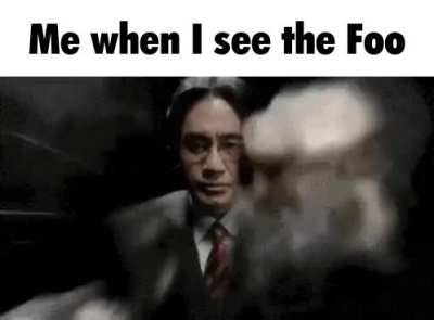 ehabhhhshshdgjsnadbchzjBvxvxBnkakaka