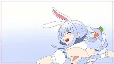 Cursed as fuck and spoiler (idk how to do spoiler flair)