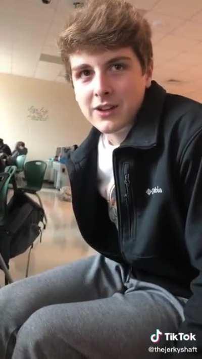 It was very much deadly.