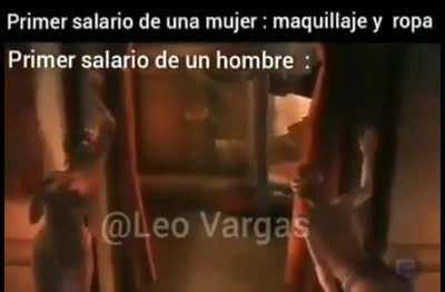 SquarePosting - Video #3543