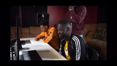 I thought this would be funny