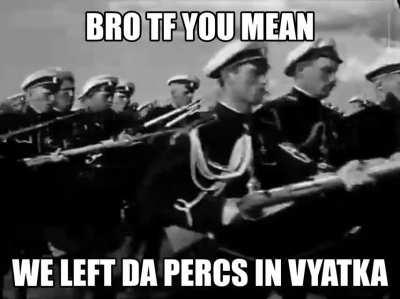 We got dem Vladimperc 3 millions