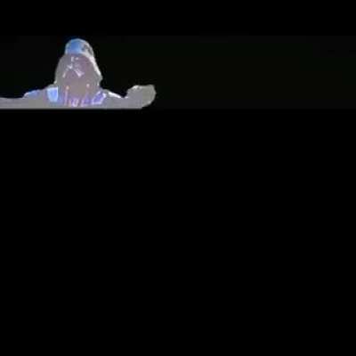 found this in a discord server