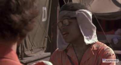 ~they’re just mad we got to choose our names and they’re stuck being a todd forever~