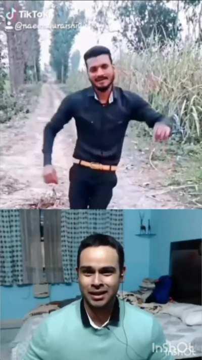 Netherlands matches>>>