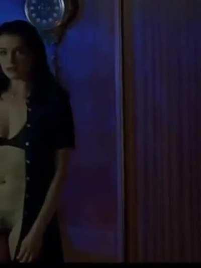 Scene from “I Want You” (1998)