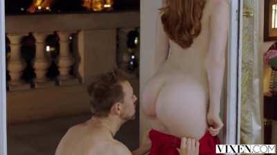 Jia Lissa - Passion For Fashion