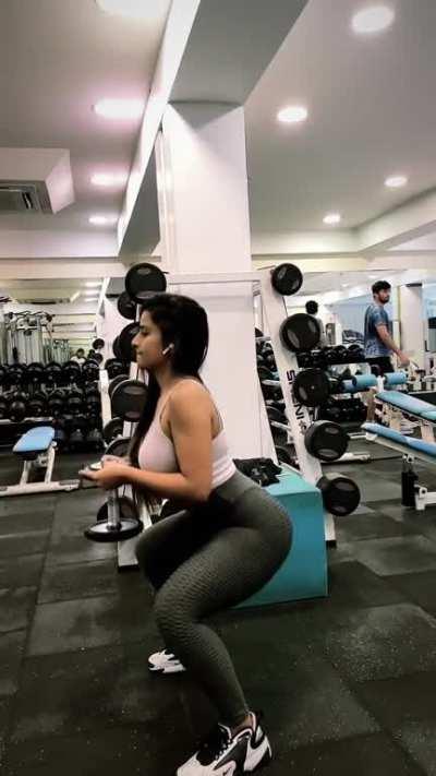 Sexy figure 🥵🤤🍑💦