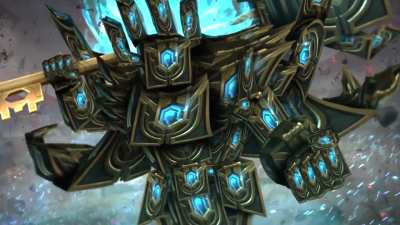 New Deluxe exclusive chromatic double fried Exalted dropped