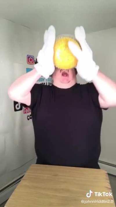 Tiktok needs to be put down