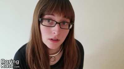 Howdy, hotties!!!!! Wanna watch me do porn stuff?!!!!! 😘