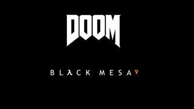 The Only Thing They Fear Is You + Questionable Ethics OST Mashup