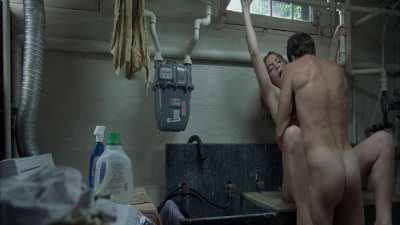 My fave go to for Kate Winslet