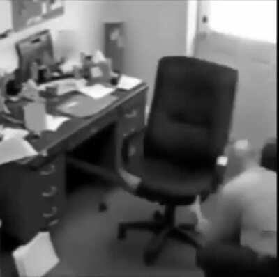 Realmente evoluciona?