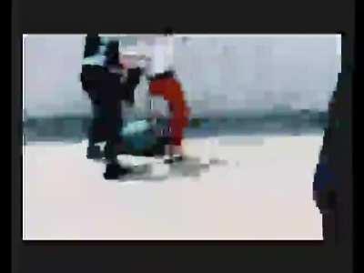 asa va arata connect-r in 2003