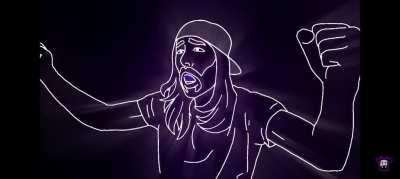 Me seeing matpat make a theory 'bout BS