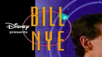 science doesnt know i guess