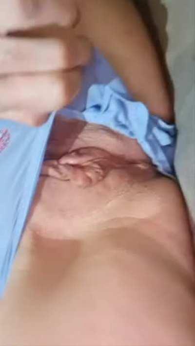 Your lips and my lips are a perfect match 👅