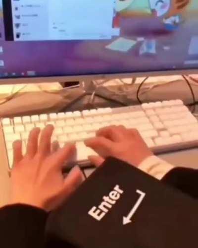 How I debug the code when editor show's the error message😎:)