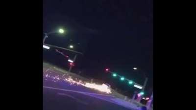 PedroDBR - Video #2397