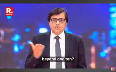 Koach and GG 😭😭