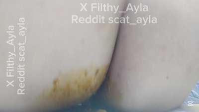 The sound is so erotic [F]