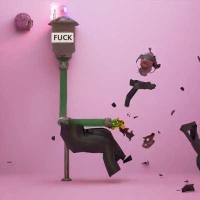 & this little piggy got laid off