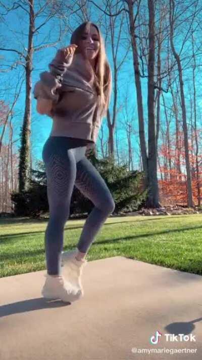 We need more of this