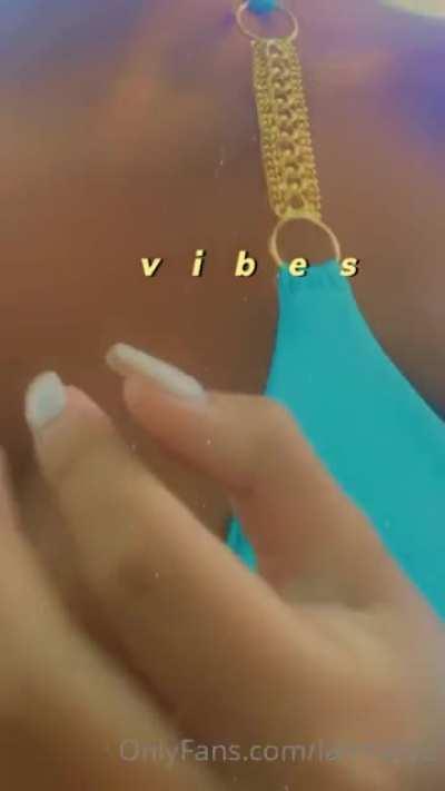 Trash I Forgot I Had Saved