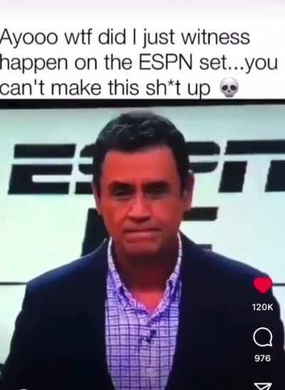 Workers Comp in 3..2…