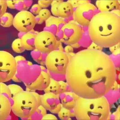 corto mal funcionamiento v1