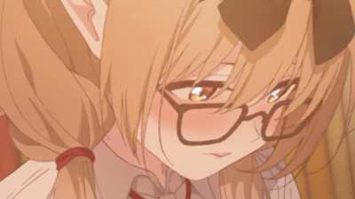 [JP] Hinomia Chinatsu L2D