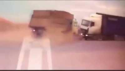 THAT CAR SPECIFICALLY