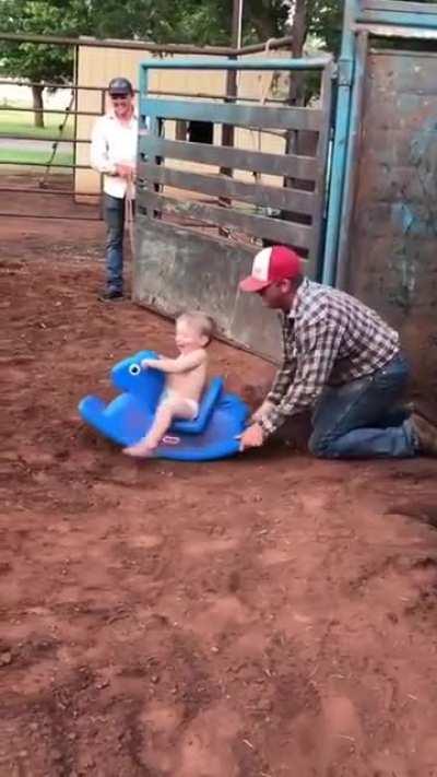 This will make your day better.