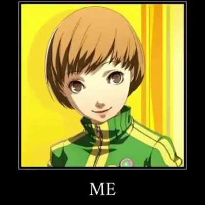 pleazef stomp on my bals chile 😫😫😫😫