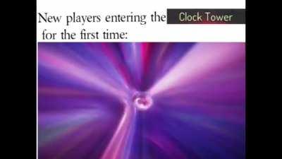 What 0BC does to a MF