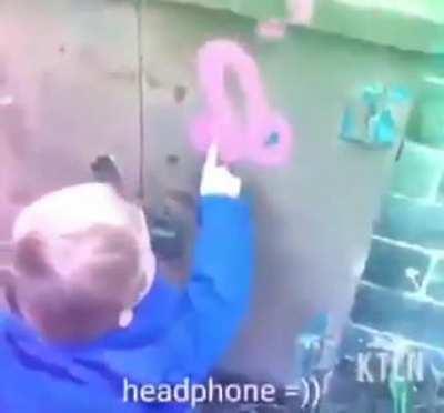 This is the edited version of the post that i post earlier