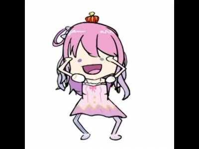 Hot dog god (original by u/weabkumiko)