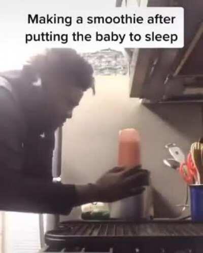 ❤️❤️this is so wholesome❤️❤️